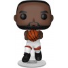 Funko POP! NBA: Kevin Durant (Phoenix Suns) White Home Uniform